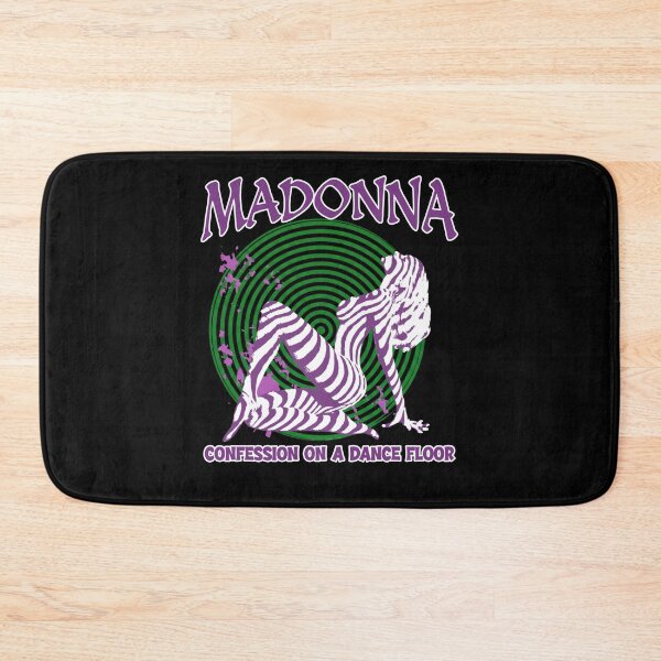 Item preview, Confession on a dance floor II 2026 designed and sold by PatrickRobbin.