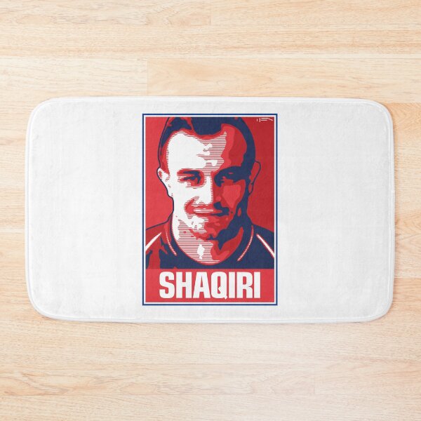 Item preview, Shaqiri - STO designed and sold by DFA.