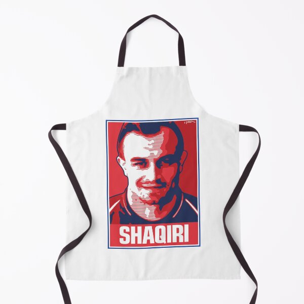 Item preview, Shaqiri - STO designed and sold by DFA.