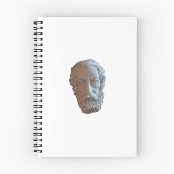 Item preview, Homer face designed and sold by AGrahamPoetry.