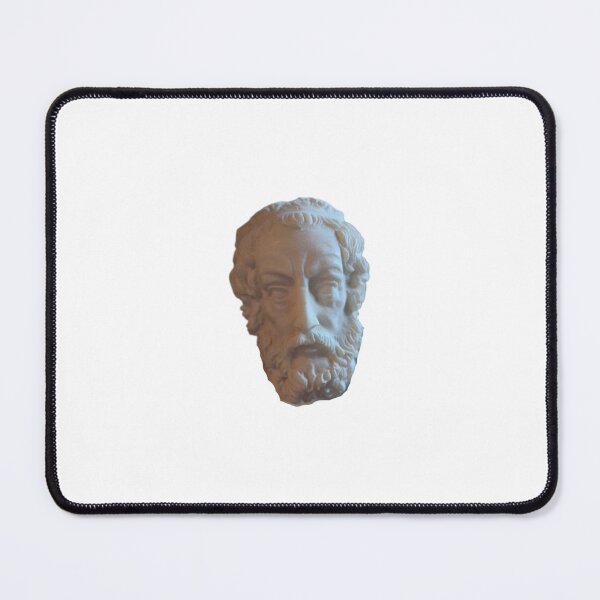 Item preview, Homer face designed and sold by AGrahamPoetry.