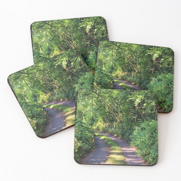 Item preview, Narrow lane designed and sold by JEZ22.
