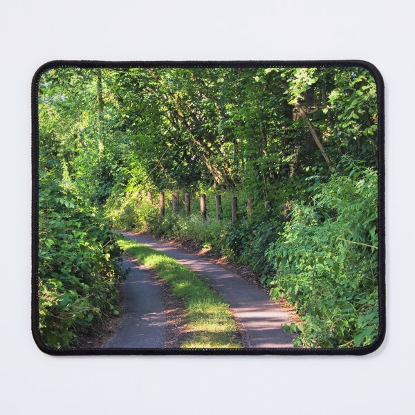 Item preview, Narrow lane designed and sold by JEZ22.