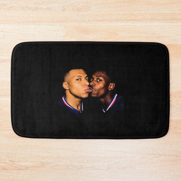 Item preview, Funny Mbappe-El-Dictator designed and sold by Thudesign85.