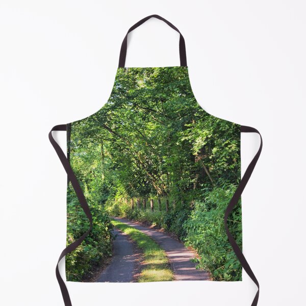 Item preview, Narrow lane designed and sold by JEZ22.