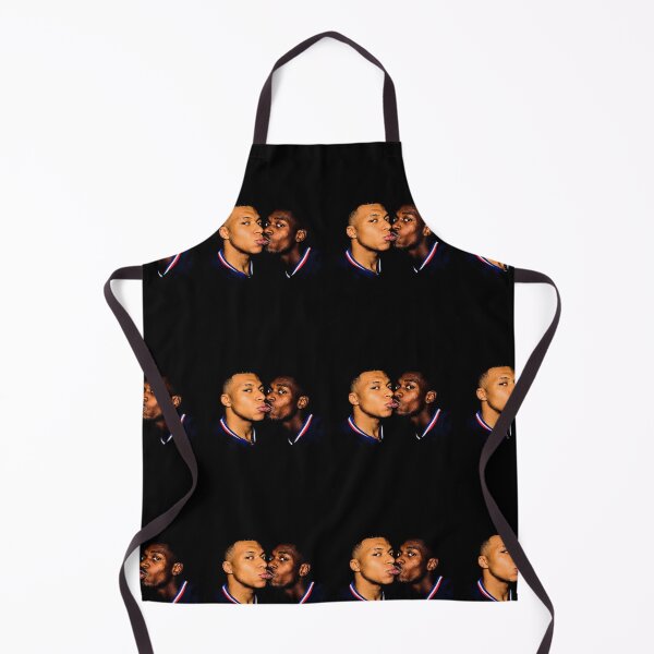 Item preview, Funny Mbappe-El-Dictator designed and sold by Thudesign85.