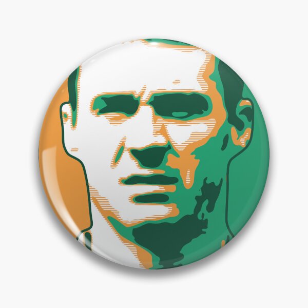 Item preview, Sheridan - REPUBLIC OF IRELAND designed and sold by DFA.