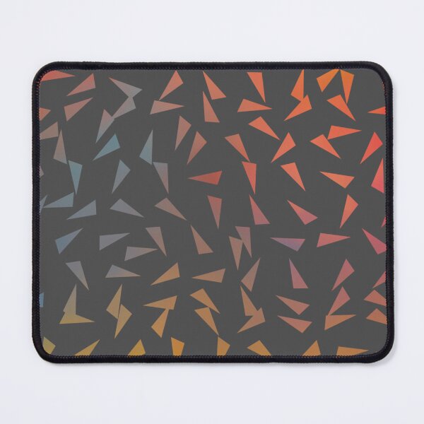 Item preview, Shattered Sunset designed and sold by JaygiesDesign.