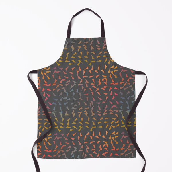 Item preview, Shattered Sunset designed and sold by JaygiesDesign.