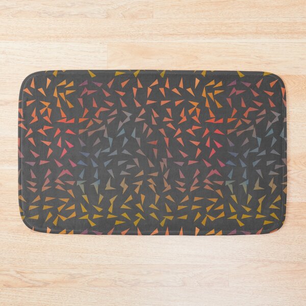Item preview, Shattered Sunset  designed and sold by JaygiesDesign.