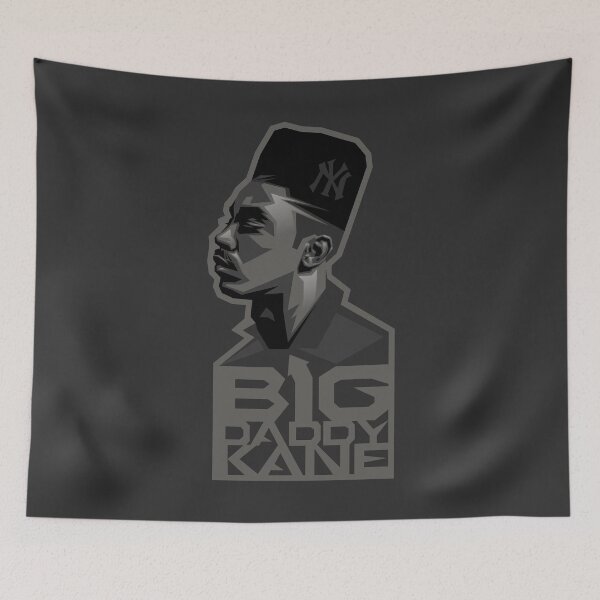 Item preview, BDK designed and sold by UCArts.