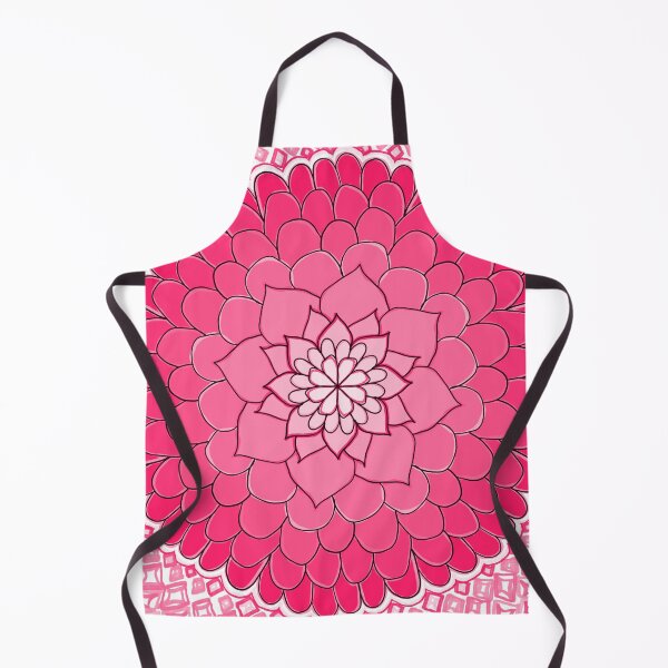 Item preview, Flower in hues red designed and sold by CrimsonFeather7.