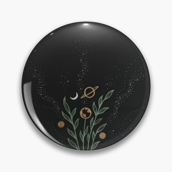Item preview, Leaves universe designed and sold by Pie arora .