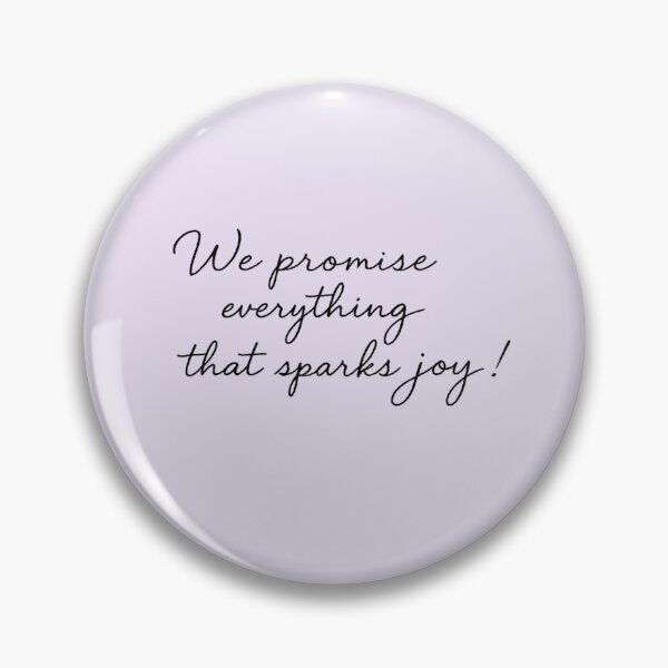 Item preview, We promise everything designed and sold by noport.