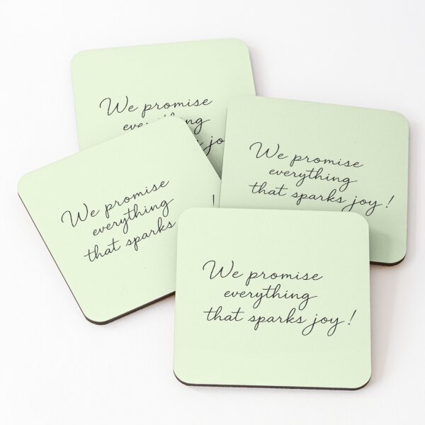 Item preview, We promise everything designed and sold by noport.