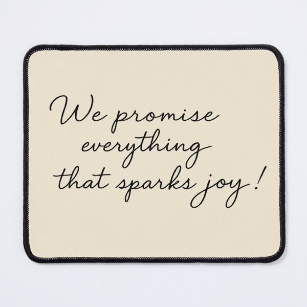 Item preview, We promise everything designed and sold by noport.
