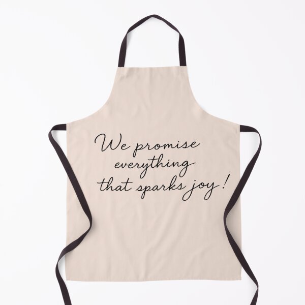 Item preview, We promise everything designed and sold by noport.