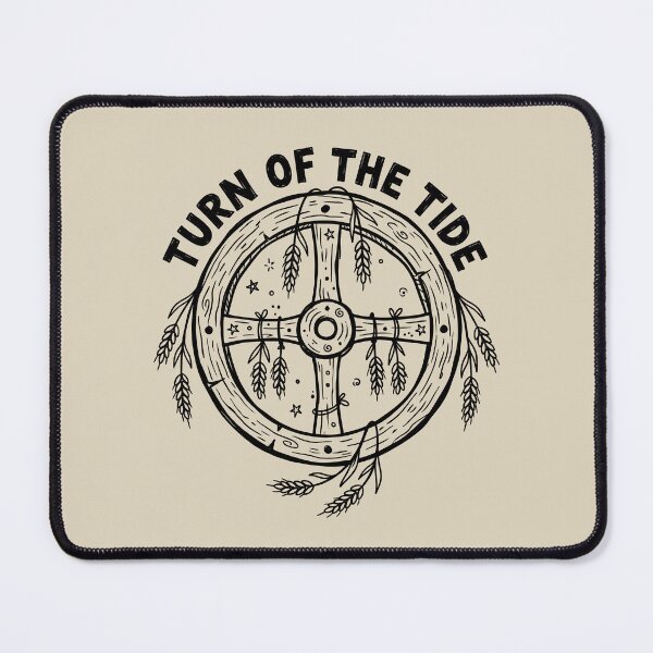 Item preview, Solar Wheel - Pagan Art designed and sold by bapupa.