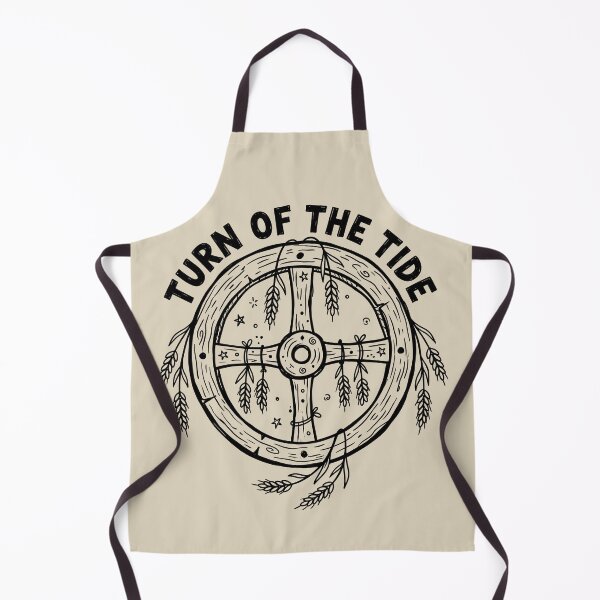 Item preview, Solar Wheel - Pagan Art designed and sold by bapupa.