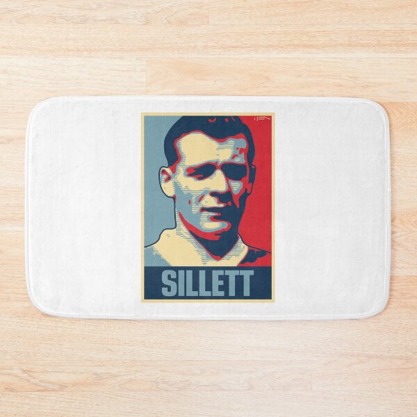 Item preview, Sillett designed and sold by DFA.