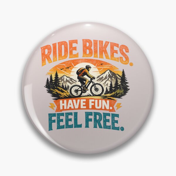 Item preview, Ride Bikes designed and sold by noport.