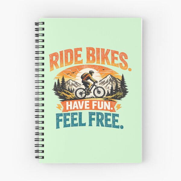 Item preview, Ride Bikes designed and sold by noport.