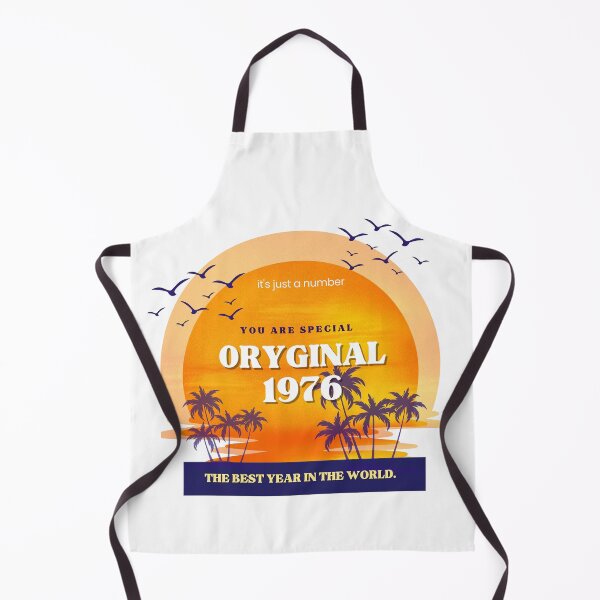 Item preview, Oryginal 1976 Classic T-Shirt designed and sold by JoannaSiudaArt.