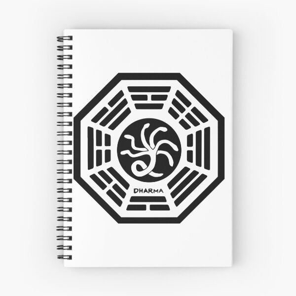 Item preview, DHARMA Station: The Hydra designed and sold by Viperlord.