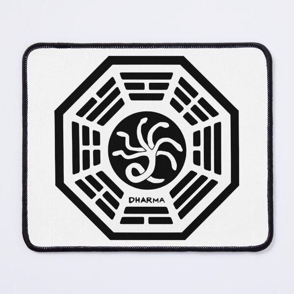 Item preview, DHARMA Station: The Hydra designed and sold by Viperlord.