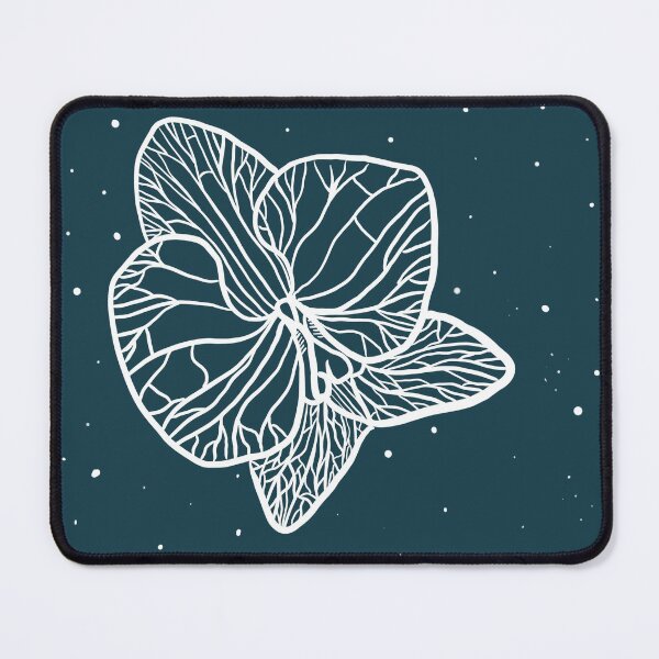 Item preview, Well This Is Orchid designed and sold by Meadows Lane.