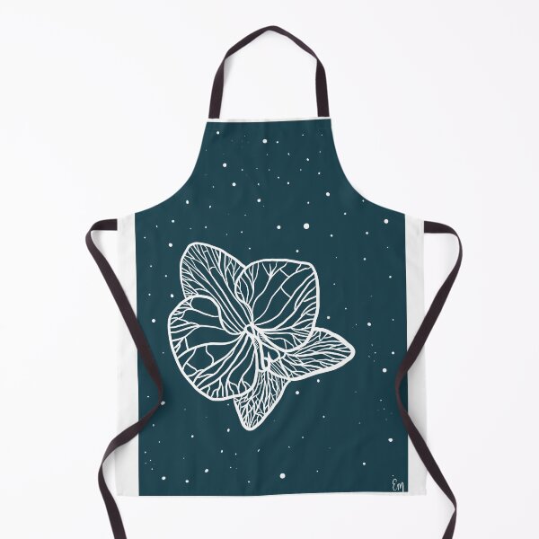 Item preview, Well This Is Orchid designed and sold by Meadows Lane.