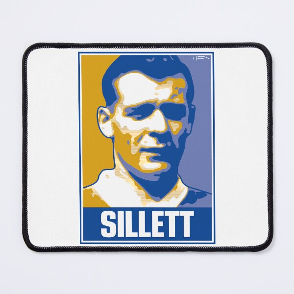 Item preview, Sillett - CHE designed and sold by DFA.