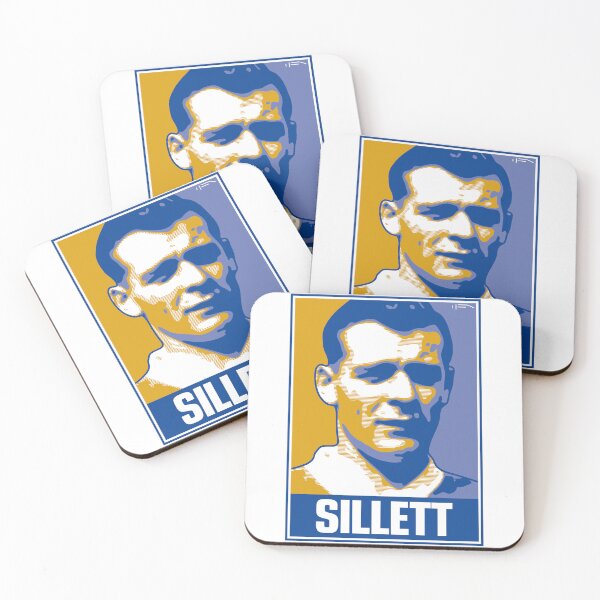 Item preview, Sillett - CHE designed and sold by DFA.