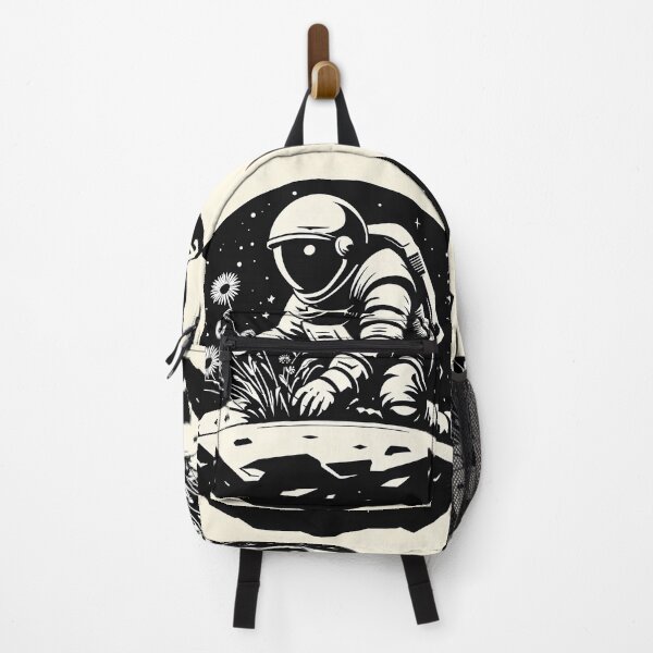 Item preview, Cosmic Cultivation designed and sold by ONYX Pixee.