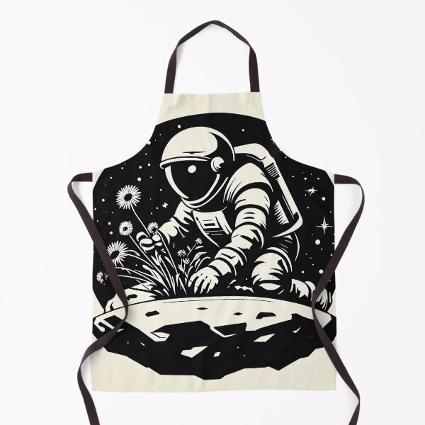 Item preview, Cosmic Cultivation designed and sold by ONYX Pixee.