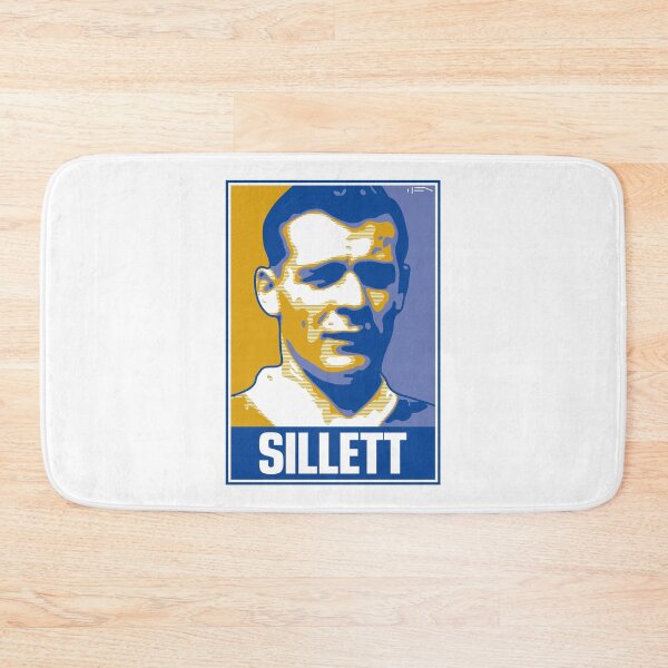 Item preview, Sillett - CHE designed and sold by DFA.