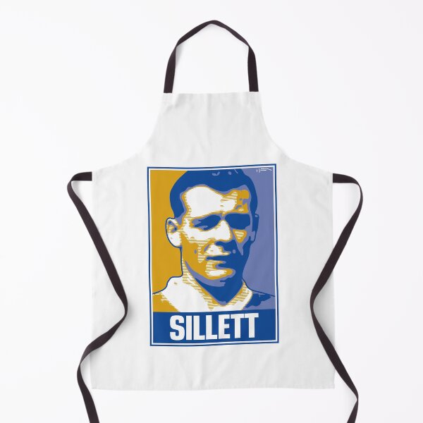 Item preview, Sillett - CHE designed and sold by DFA.