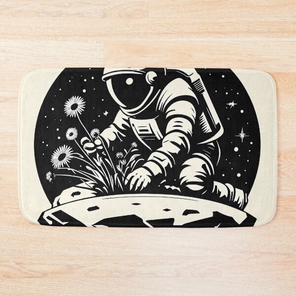 Item preview, Cosmic Cultivation designed and sold by ONYX Pixee.