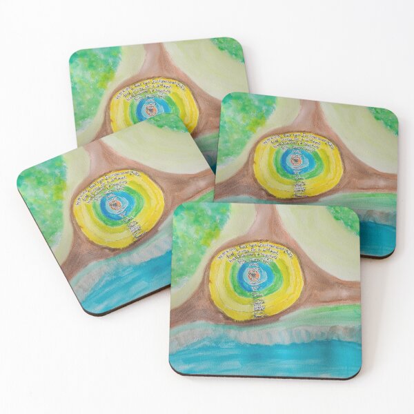 Item preview, Tree Rings designed and sold by Nellystar5.