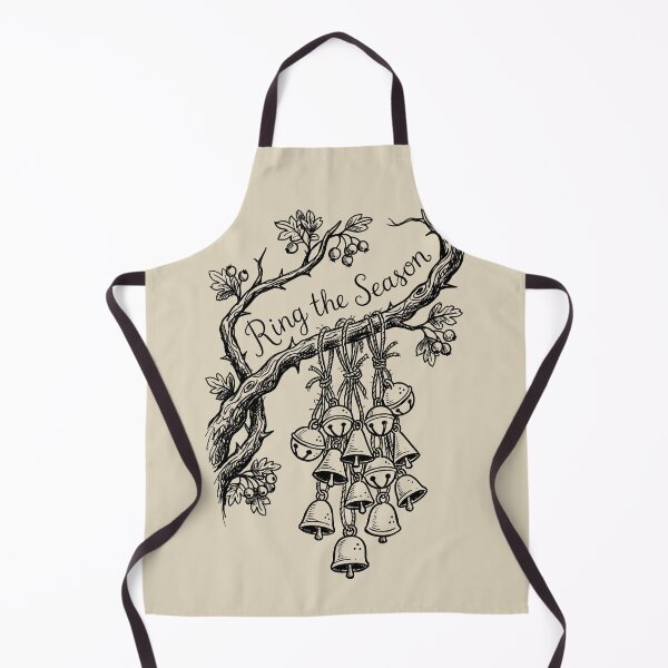 Item preview, Bells of Beltane - Pagan Folk designed and sold by bapupa.
