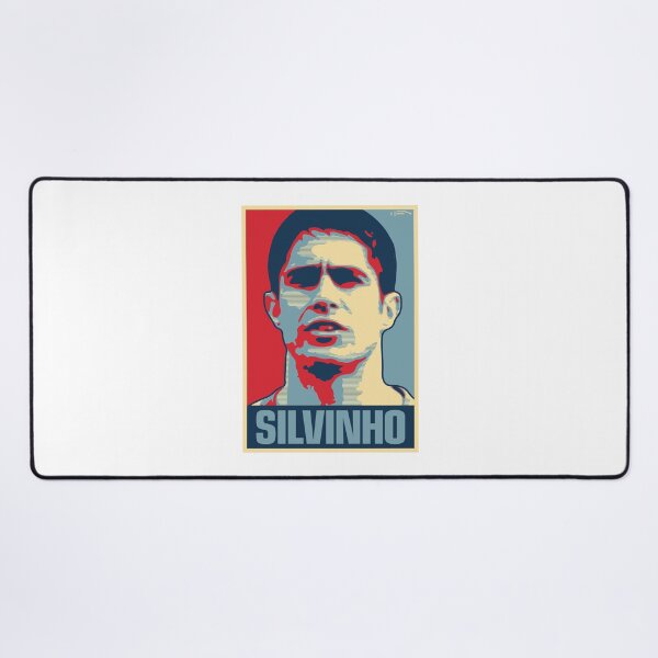 Item preview, Silvinho designed and sold by DFA.
