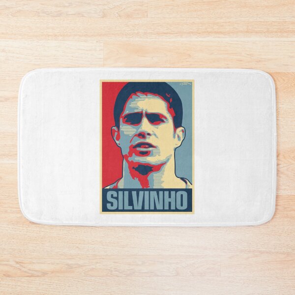 Item preview, Silvinho designed and sold by DFA.