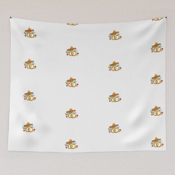 Item preview, Matrimonio México ?? designed and sold by cxcolatte .