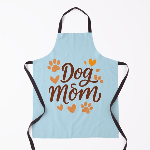 Item preview, All you need is a dog designed and sold by noport.