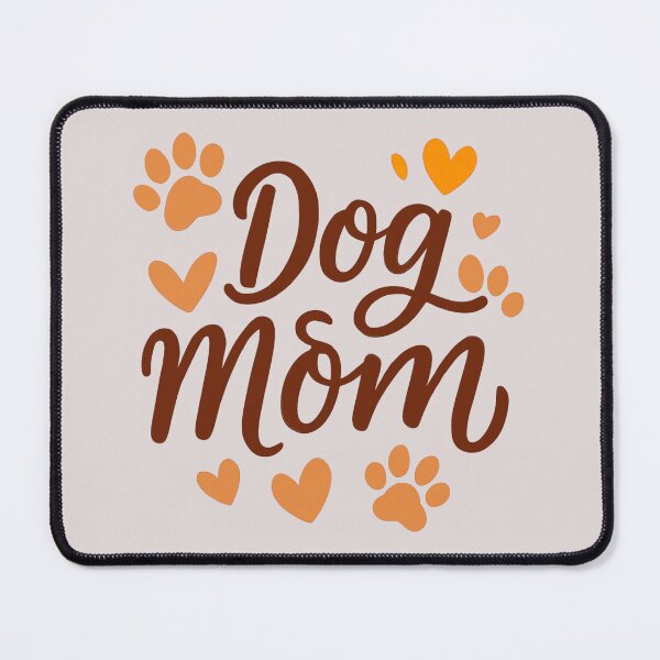 Item preview, All you need is a dog designed and sold by noport.