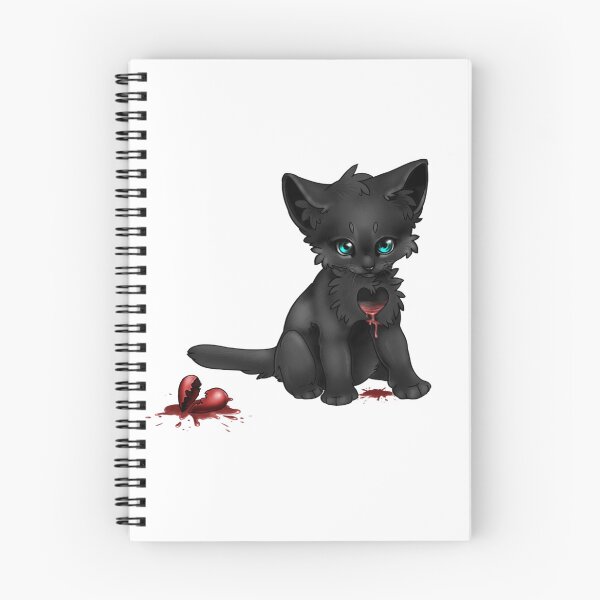 Item preview, A cute chibi black cat with teal eyes and dark charm. designed and sold by VioIneka.