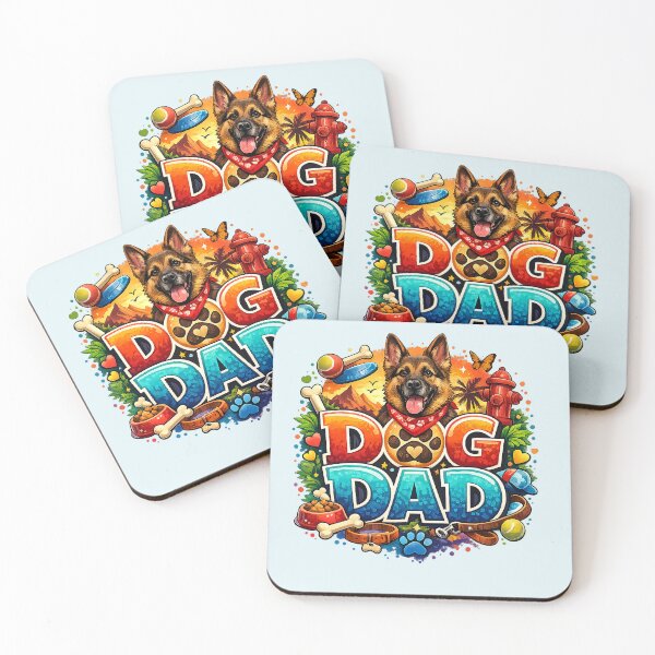 Item preview, All you need is a dog designed and sold by noport.