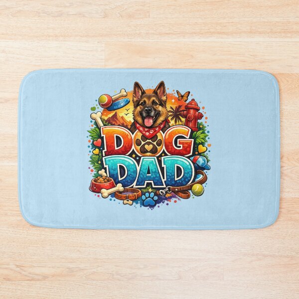 Item preview, All you need is a dog designed and sold by noport.