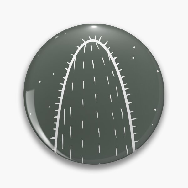 Item preview, Don’t Be A Prick designed and sold by Meadows Lane.