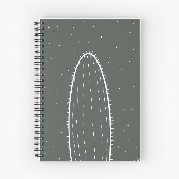 Item preview, Don’t Be A Prick designed and sold by Meadows Lane.